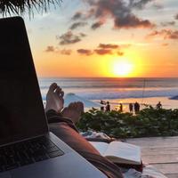 Отзыв от Николай - DTV виза