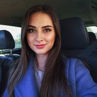 Отзыв от Анжелика - Виза Destination Thailand